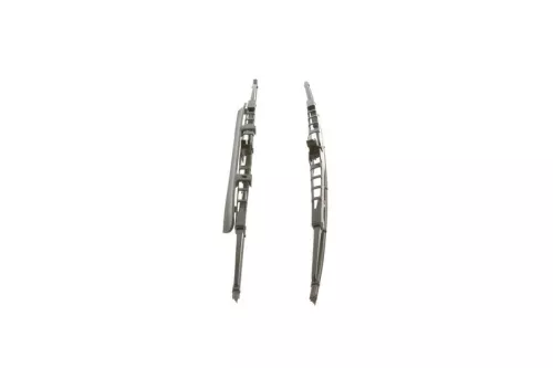 BOSCH Wiper Blade (3397001465)