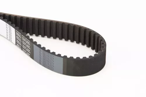 Timing Belt