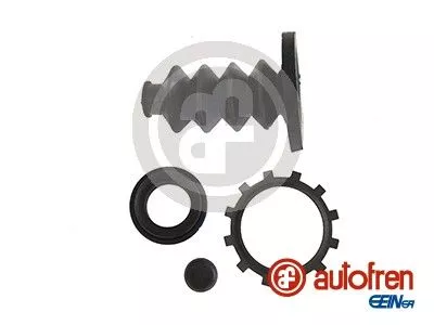 Repair Kit, clutch slave cylinder