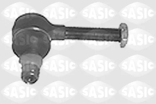 SASIC Tie Rod End (8173183)