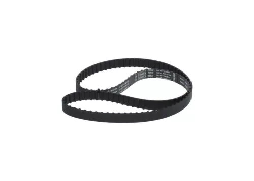 BOSCH Timing Belt (1987949170)