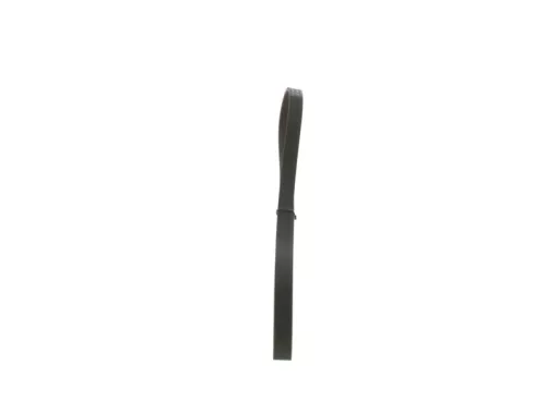 BOSCH V-Ribbed Belt (1987947812)