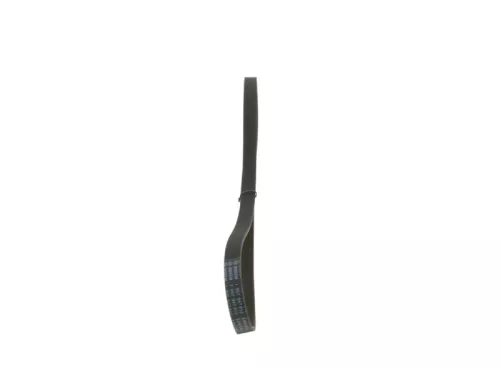 BOSCH V-Ribbed Belt (1987947812)