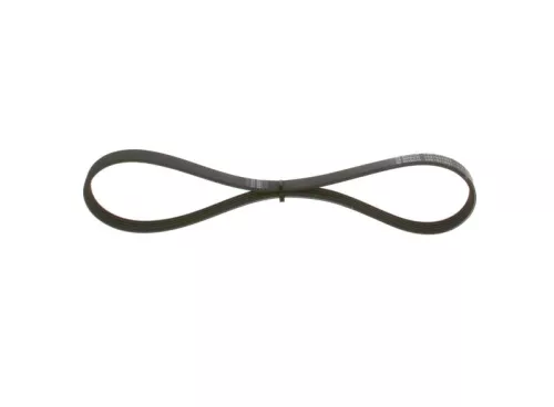 BOSCH V-Ribbed Belt (1987947891)