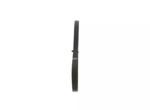 BOSCH V-Ribbed Belt (1987947892)