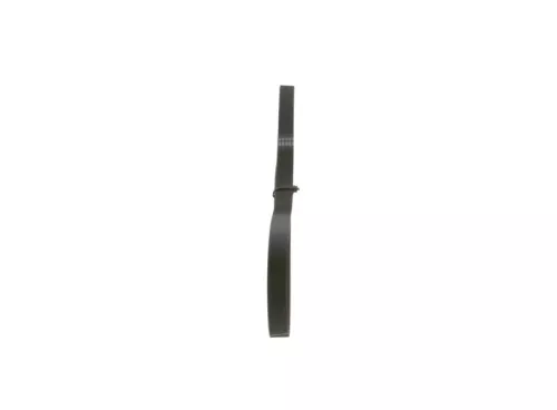 BOSCH V-Ribbed Belt (1987947892)