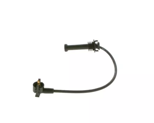 BOSCH Ignition Cable Kit (0986356805)