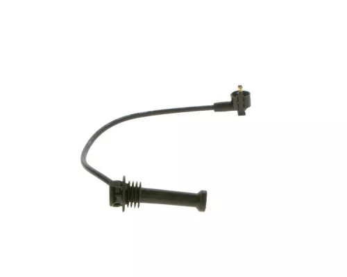 BOSCH Ignition Cable Kit (0986356805)