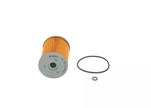 BOSCH Oil Filter (1457429103)