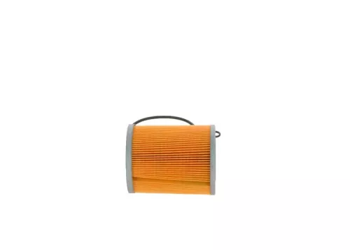BOSCH Oil Filter (1457429103)