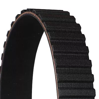 CONTINENTAL CTAM Timing Belt (CT731)