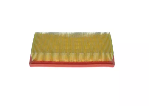 BOSCH Air Filter (1457432146)