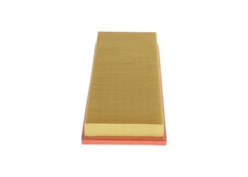 BOSCH Air Filter (1457433609)