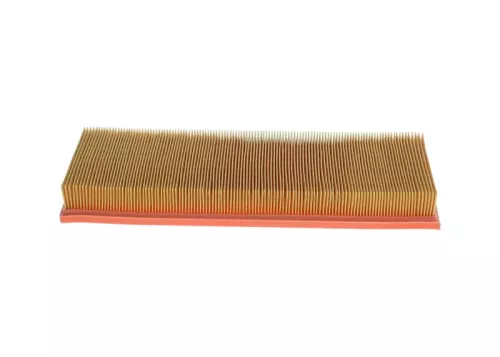BOSCH Air Filter (1457433609)