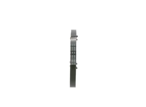 BOSCH V-Ribbed Belt (1987946040)