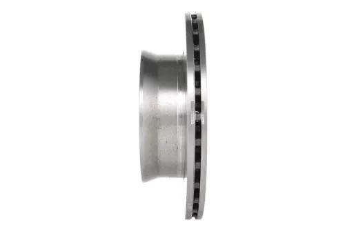 BOSCH Brake Disc (0986478849)
