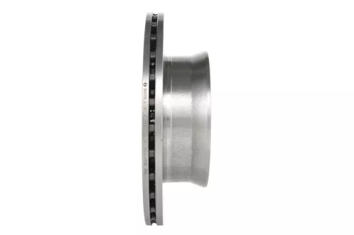 BOSCH Brake Disc (0986478849)