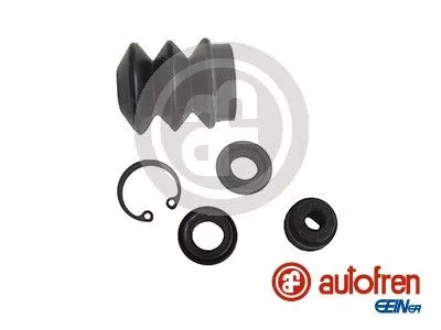 AUTOFREN SEINSA Repair Kit, clutch master cylinder (D1447)