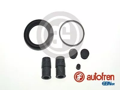 AUTOFREN SEINSA Repair Kit, brake caliper (D4378)