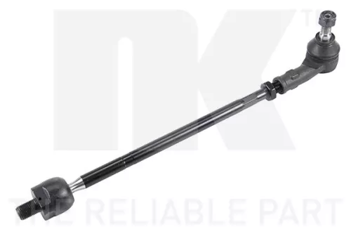 Tie Rod