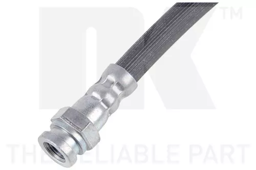 NK Brake Hose (852377)