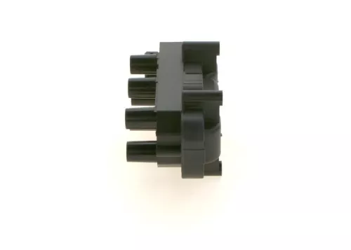BOSCH Ignition Coil (0221503010)