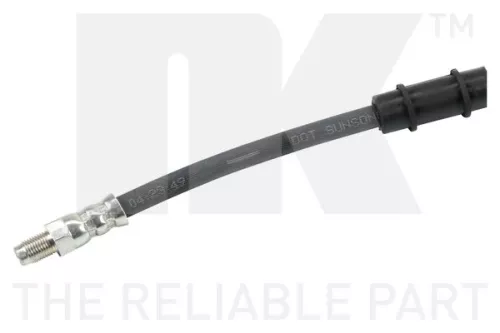 NK Brake Hose (851918)