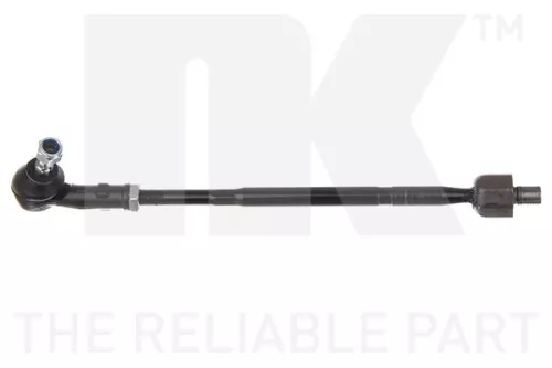 Tie Rod