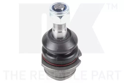 NK Ball Joint (5044715)