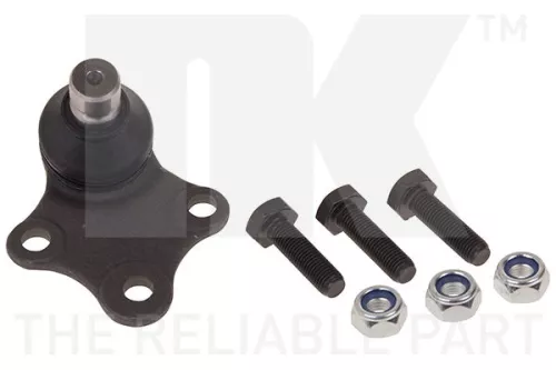 NK Ball Joint (5041919)