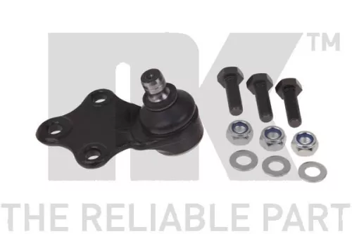 NK Ball Joint (5043708)