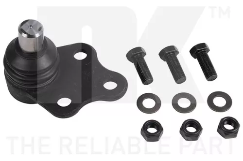 Ball Joint