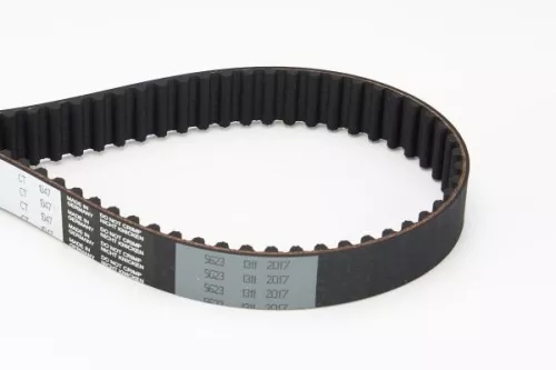 CONTINENTAL CTAM Timing Belt (CT1047)