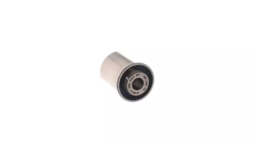 SKF Deflection Pulley/Guide Pulley, timing belt (VKM21012)