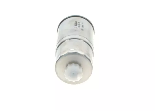 BOSCH Fuel Filter (1457434187)