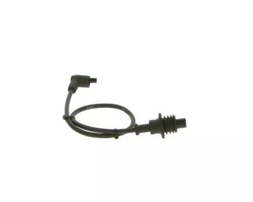 BOSCH Ignition Cable Kit (0986356767)