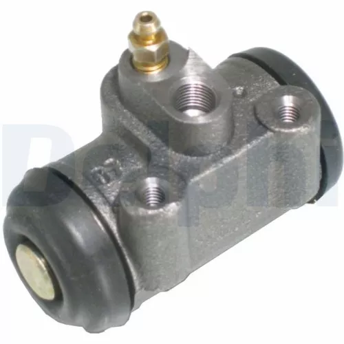 Wheel Brake Cylinder