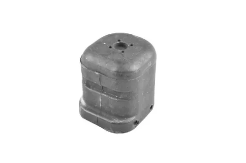 TEDGUM Mounting, control/trailing arm (00162481)