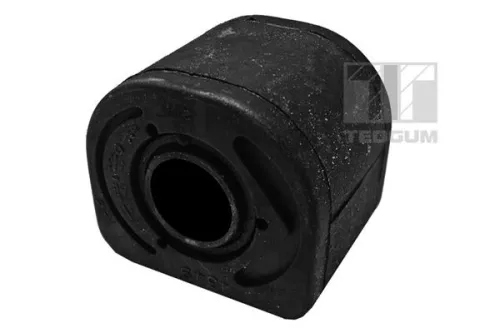 TEDGUM Mounting, control/trailing arm (00651905)