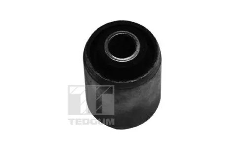 TEDGUM Mounting, control/trailing arm (00261951)