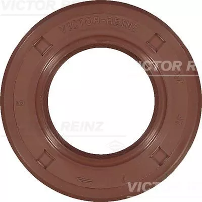 Shaft Seal, camshaft
