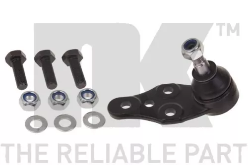 NK Ball Joint (5043607)