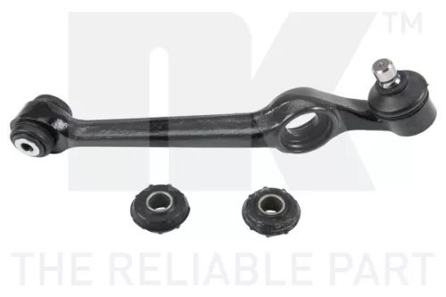 NK Control/Trailing Arm, wheel suspension (5012510)