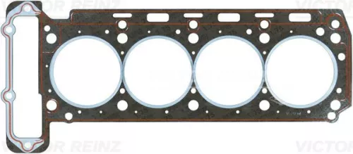 Gasket, cylinder head