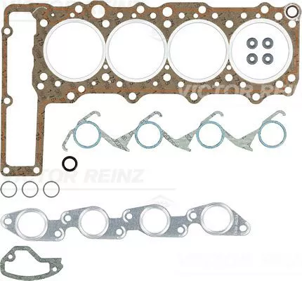 Gasket Kit, cylinder head