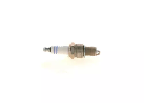 BOSCH Spark Plug (0242235663)