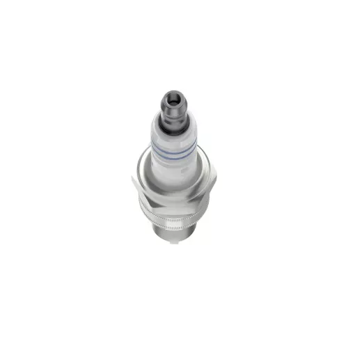 BOSCH Spark Plug (0242245552)