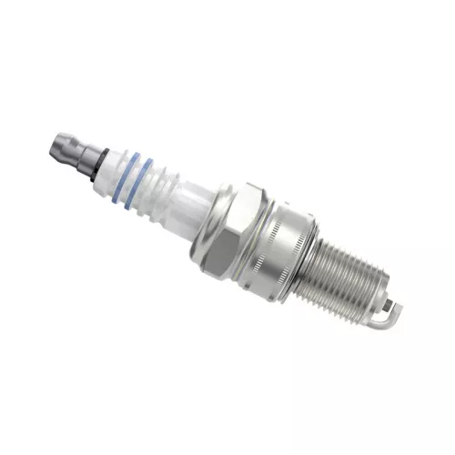BOSCH Spark Plug (0242245552)