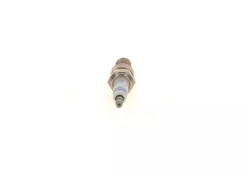 BOSCH Spark Plug (0242245552)