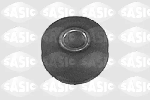 SASIC Link/Coupling Rod, stabiliser bar (0935155)